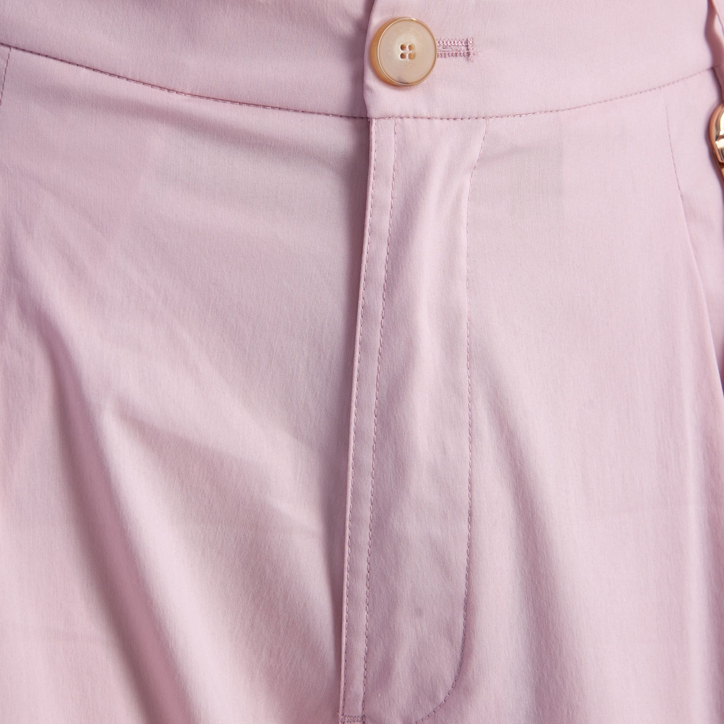 Штани жіночі 