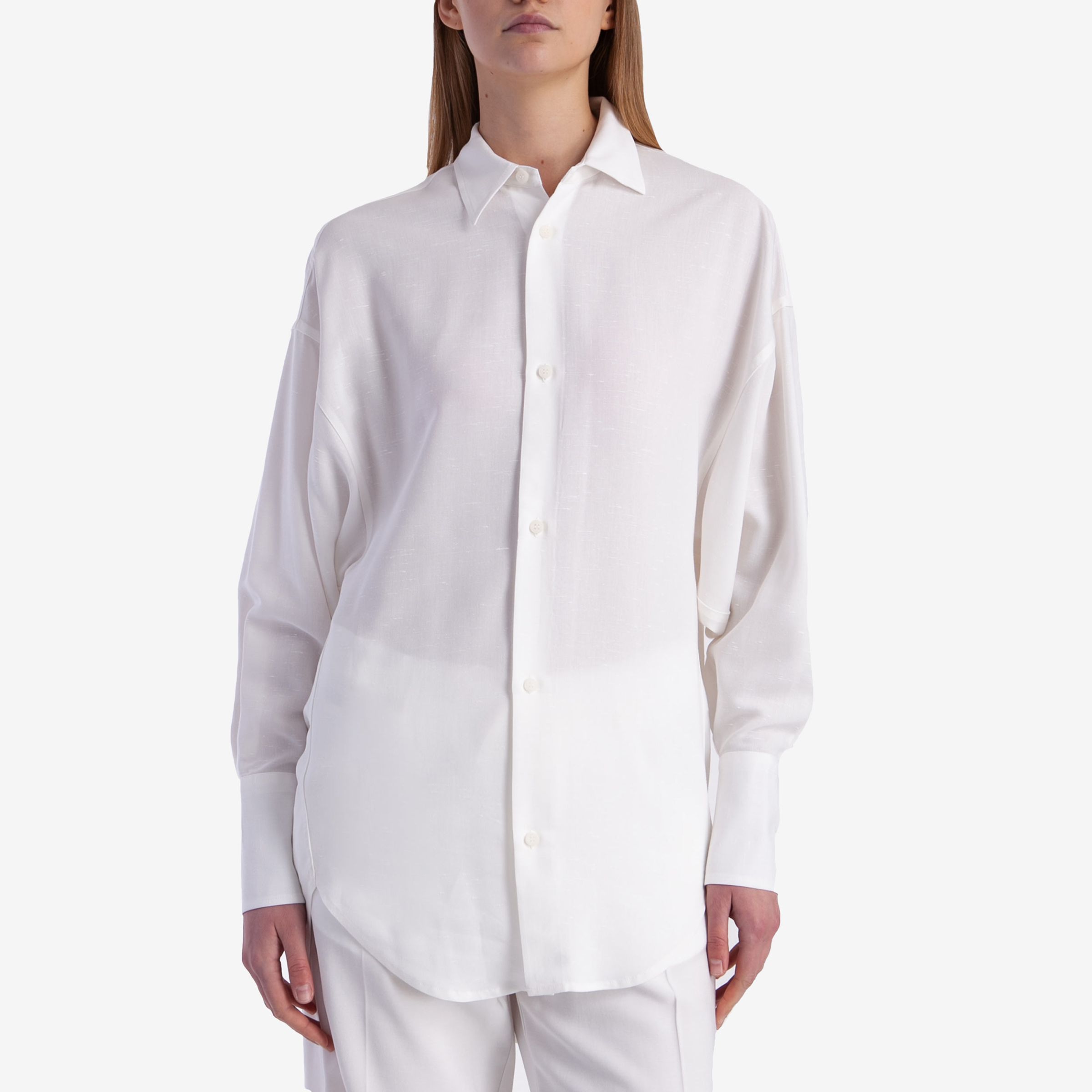 Сорочка жіноча 