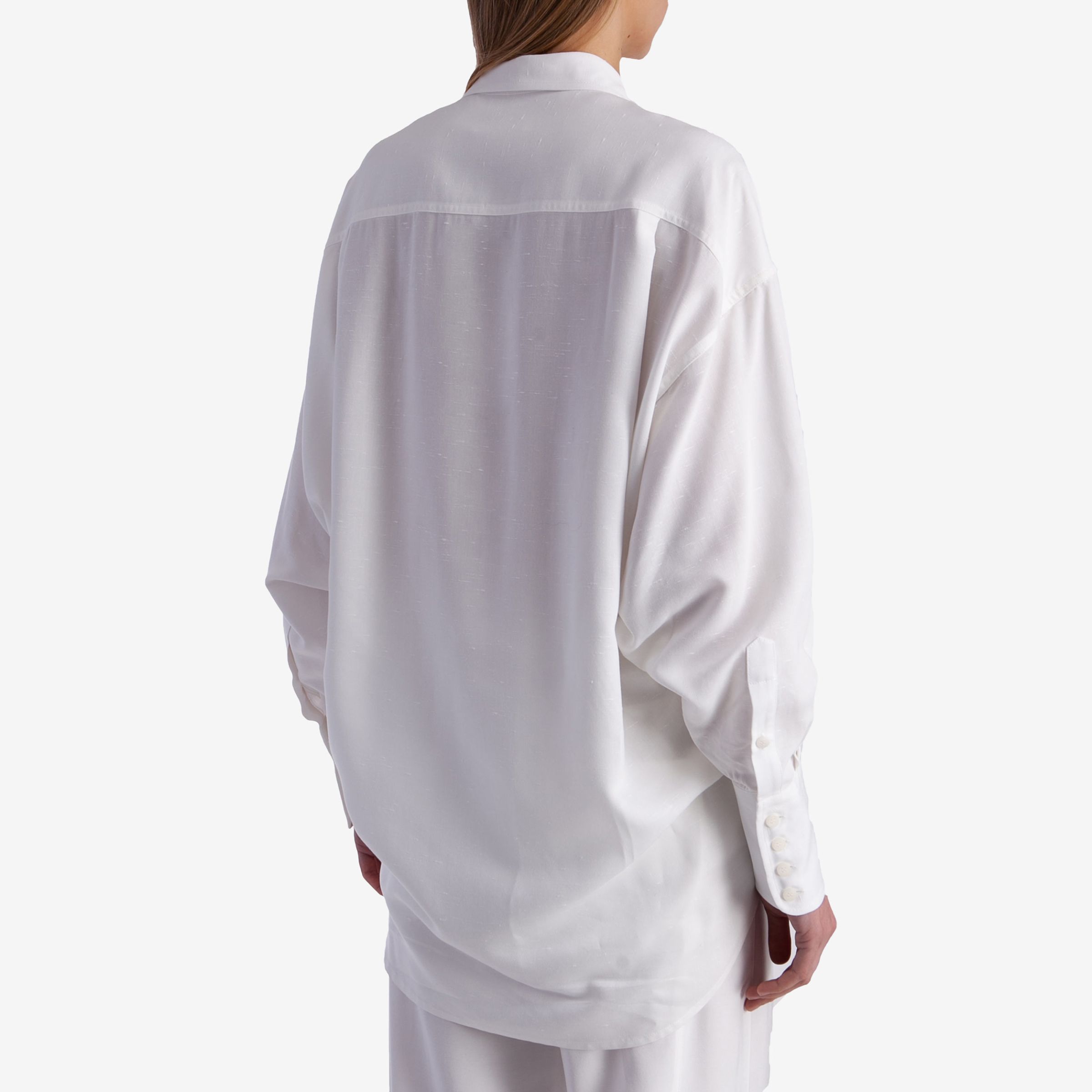 Сорочка жіноча 