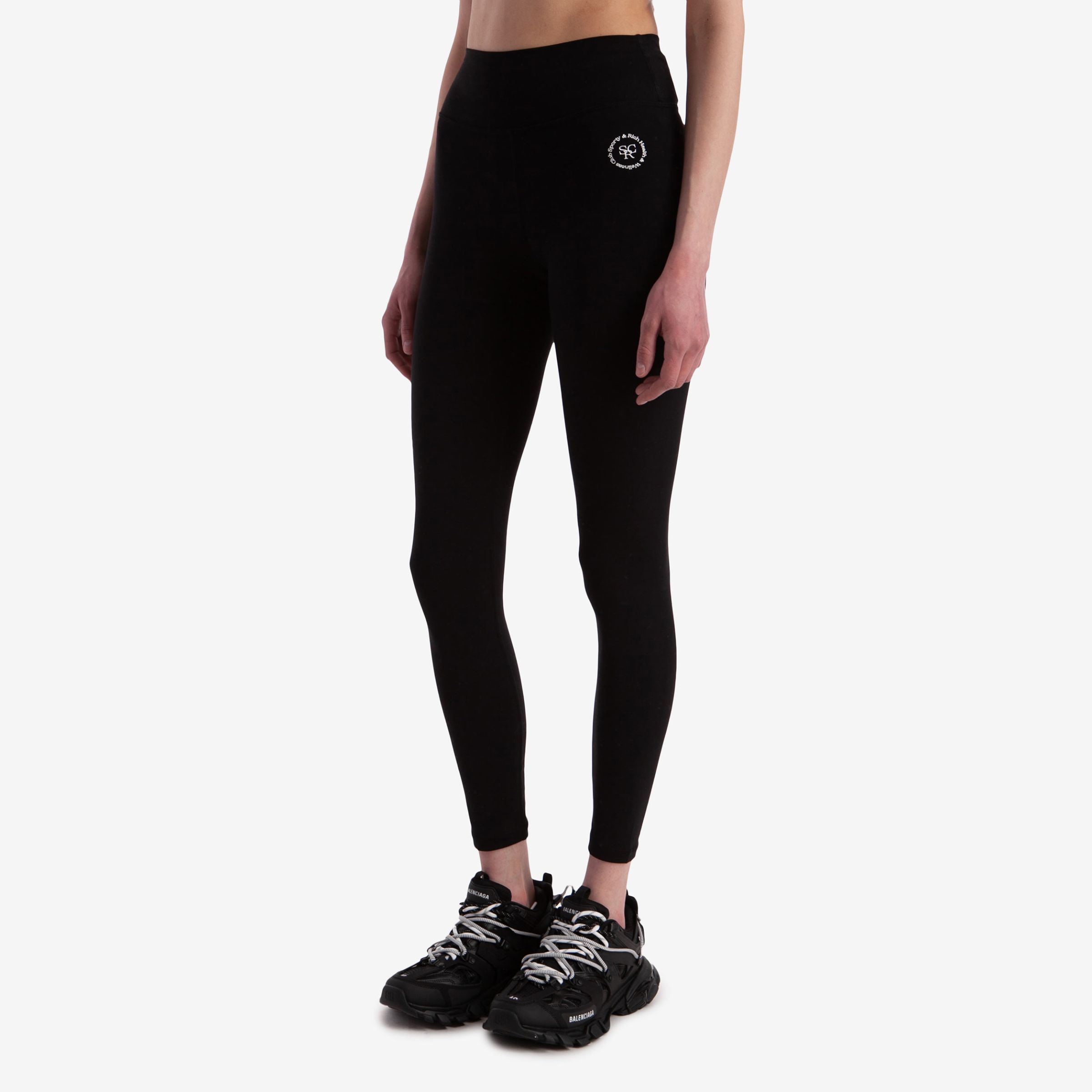 Леггинсы женские