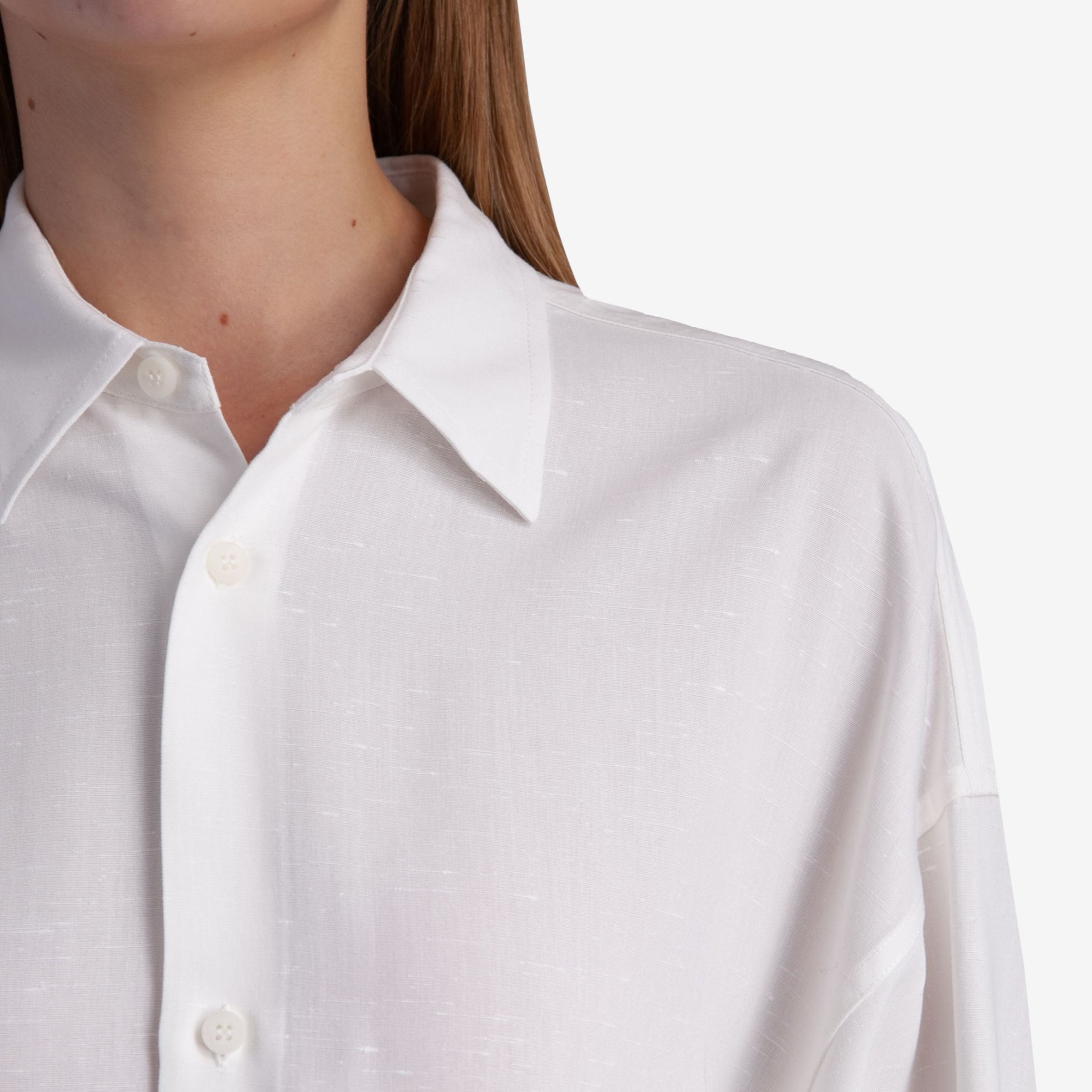 Сорочка жіноча 