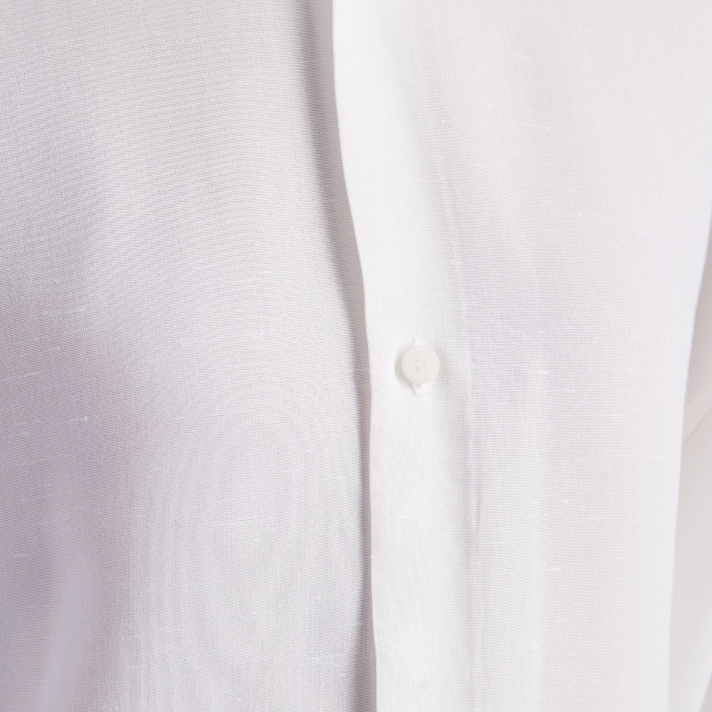 Сорочка жіноча 