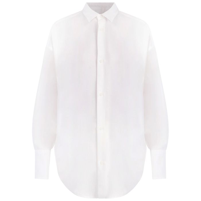 Сорочка жіноча 