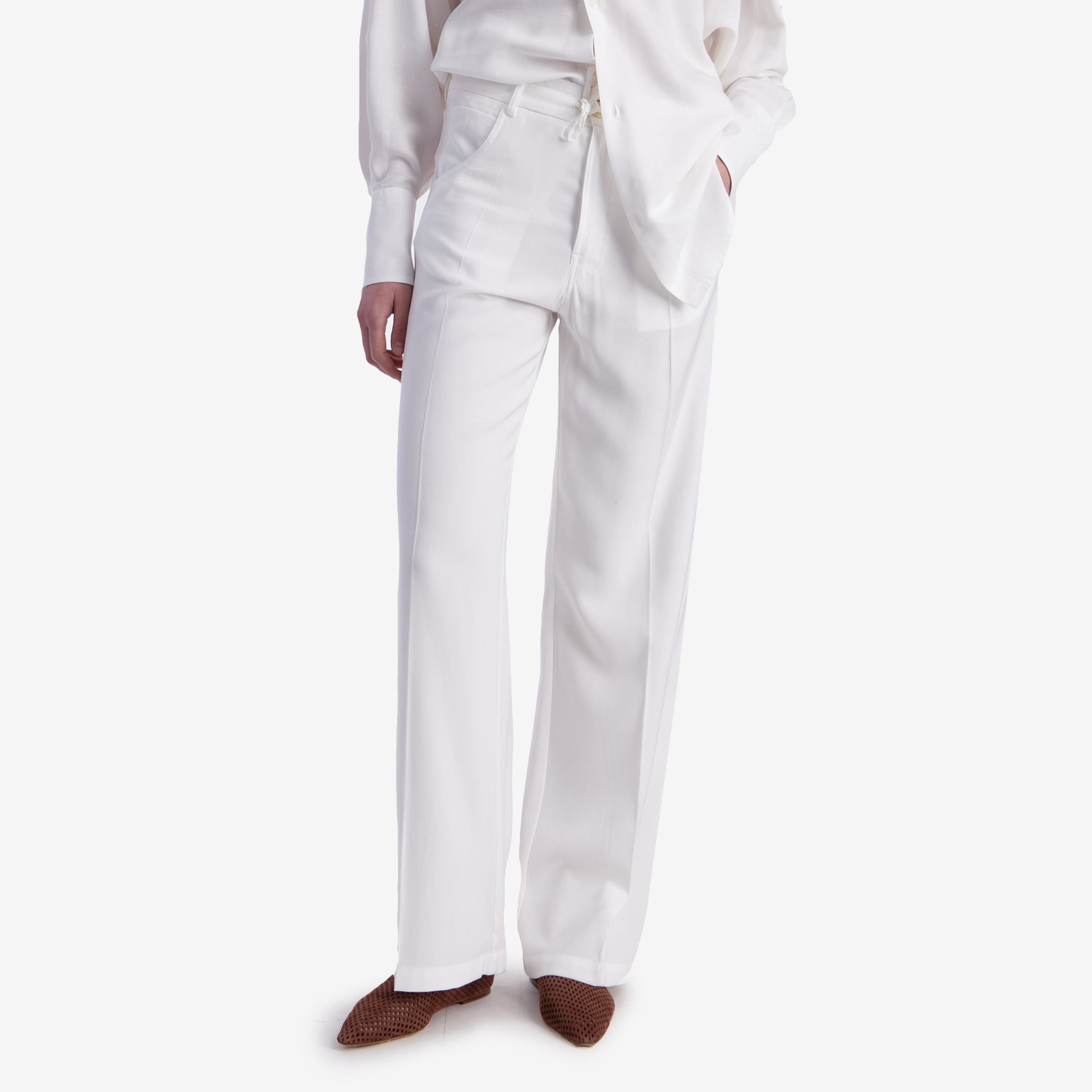 Штани жіночі 