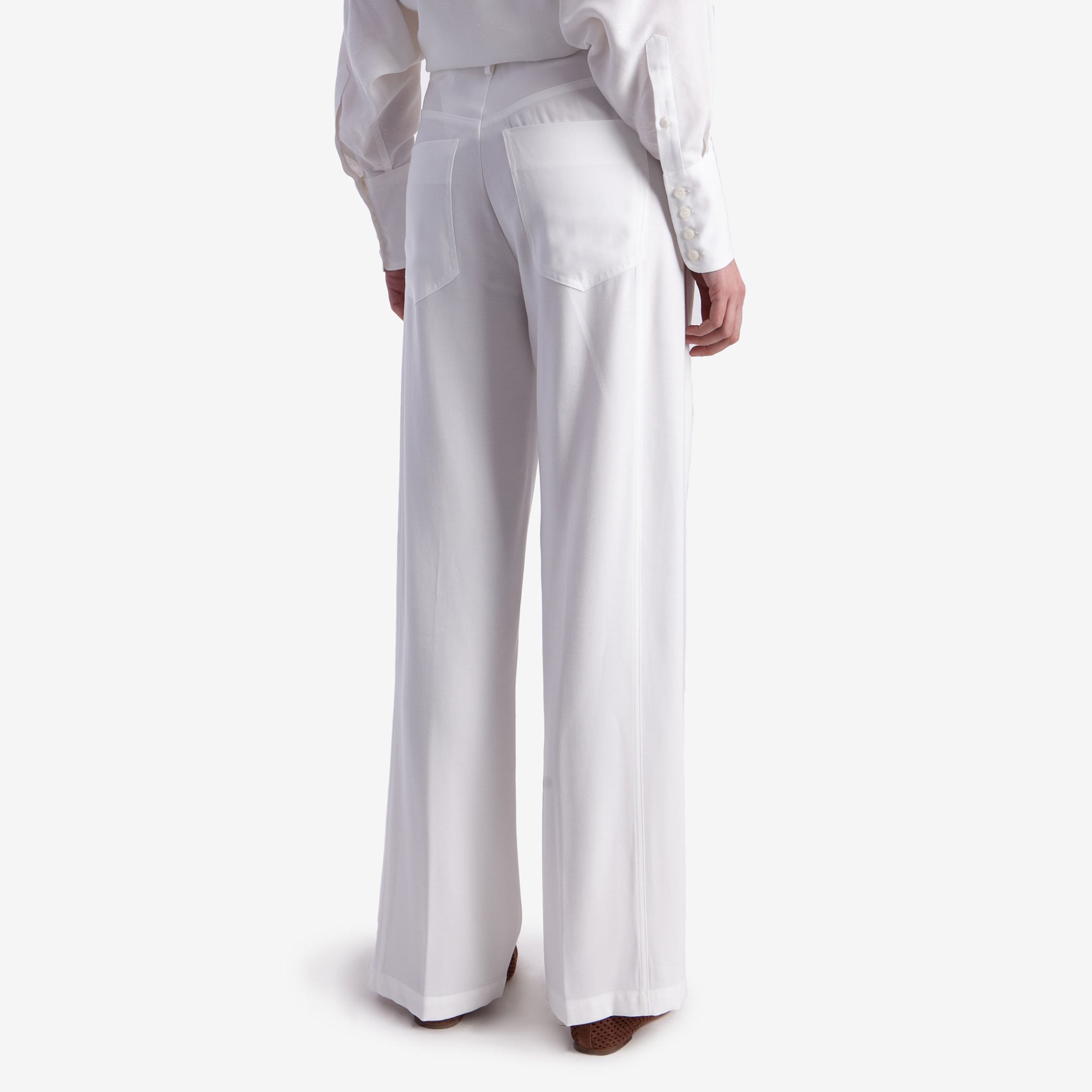 Штани жіночі 