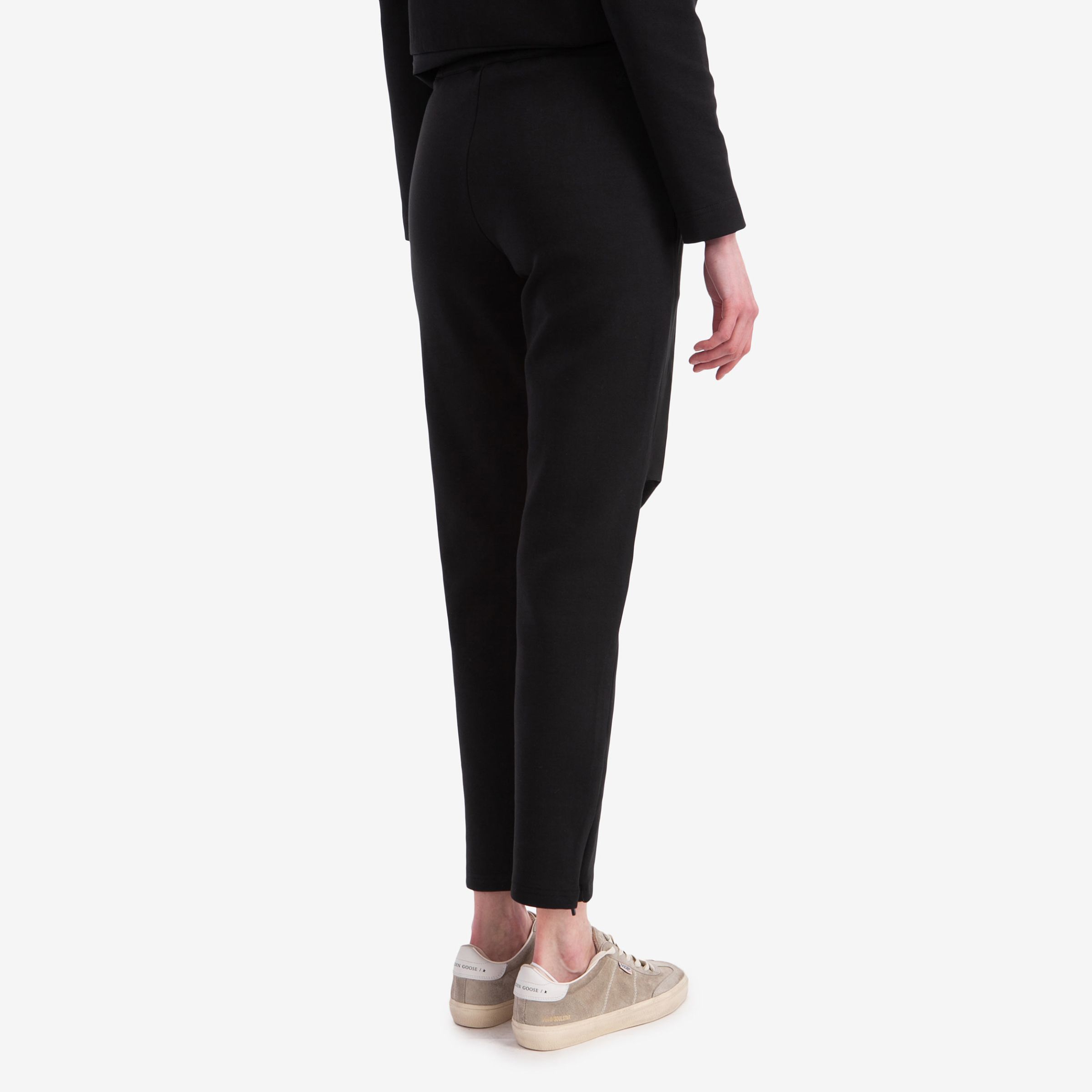 Брюки женские