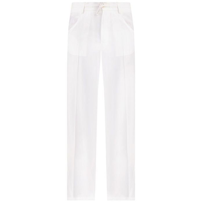 Штани жіночі 