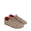 Кроссовки женские Tennis