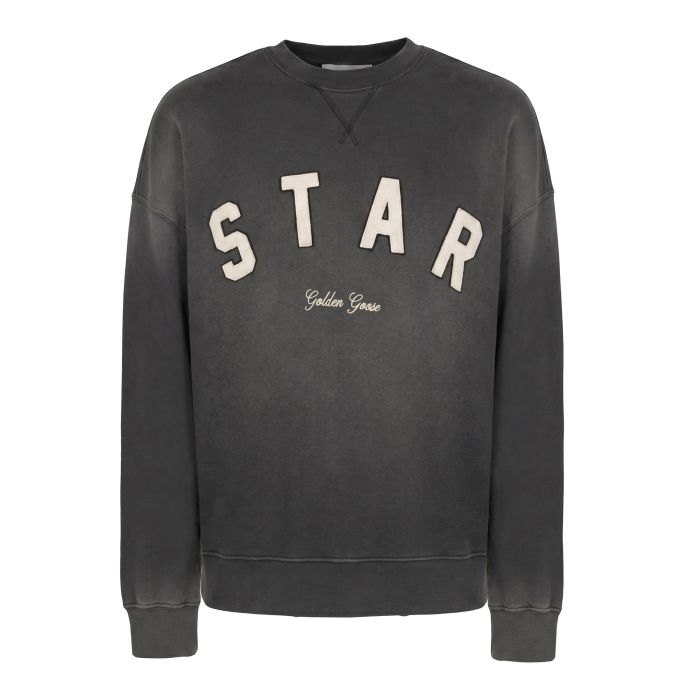 Світшот чоловічий 
