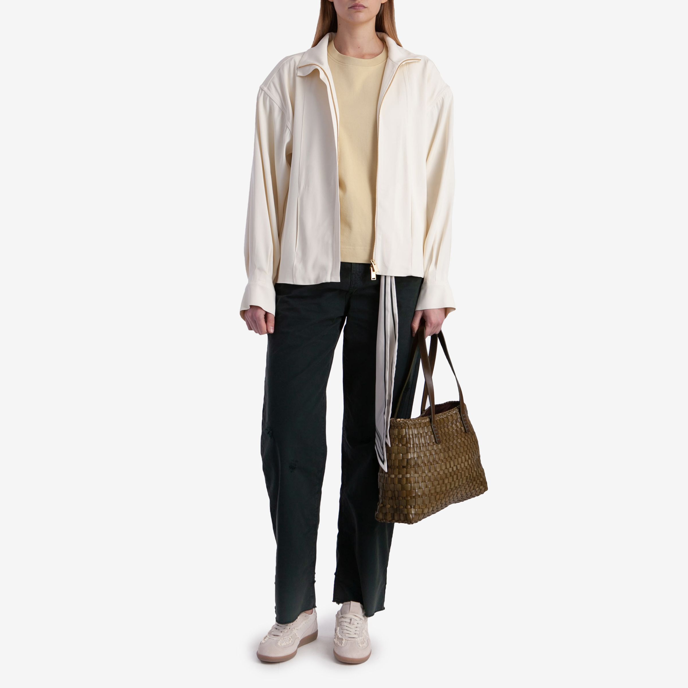 Футболка жіноча