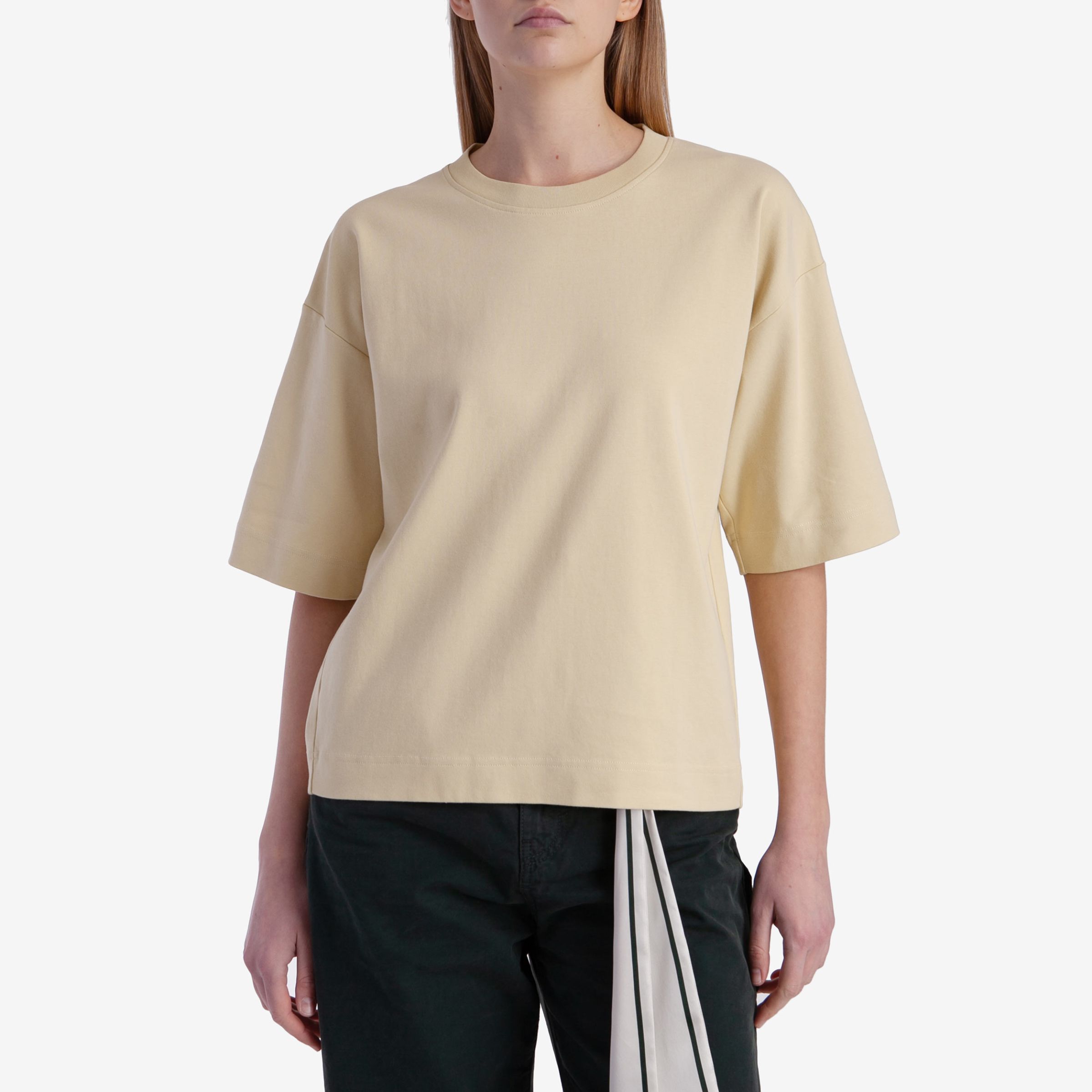 Футболка жіноча