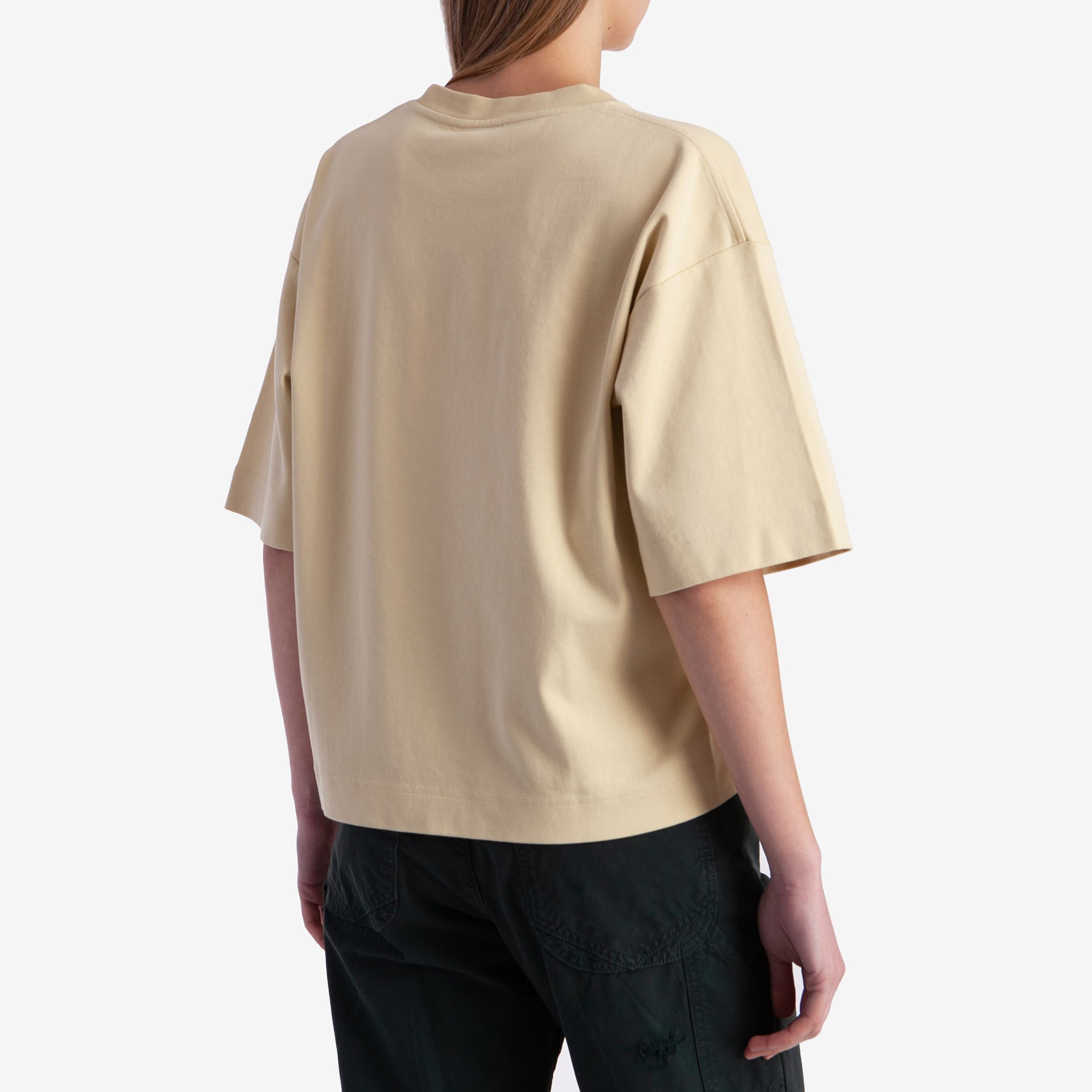 Футболка жіноча