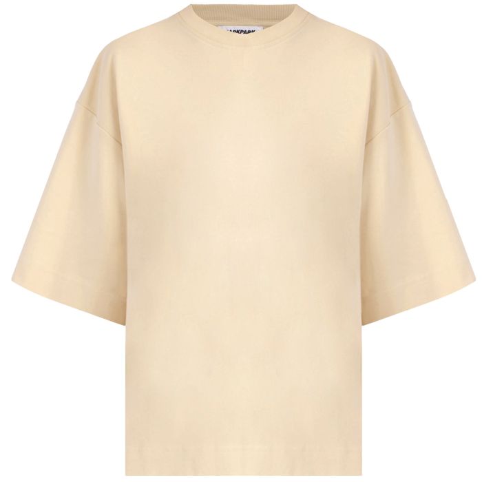 Футболка жіноча