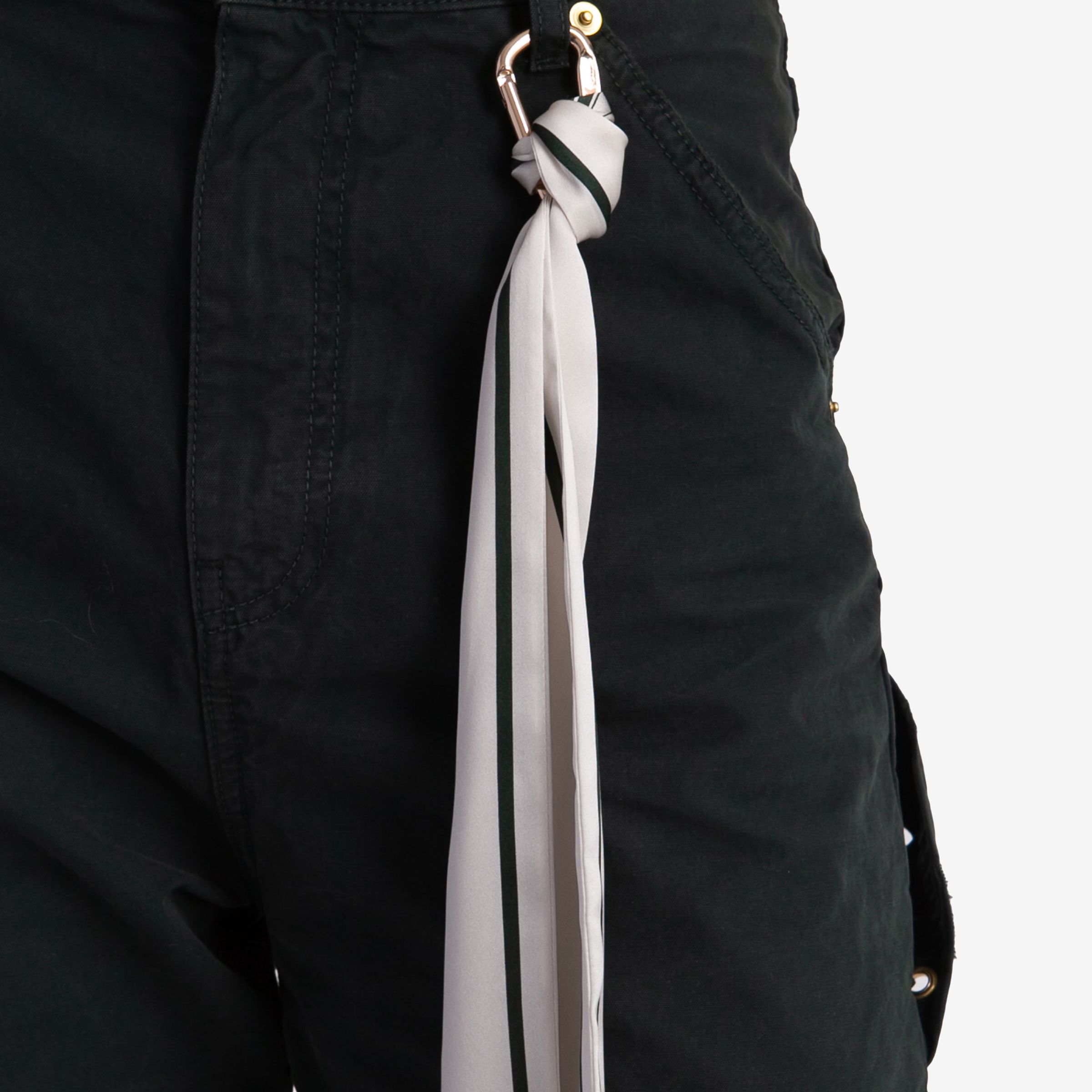 Джинси жіночі 