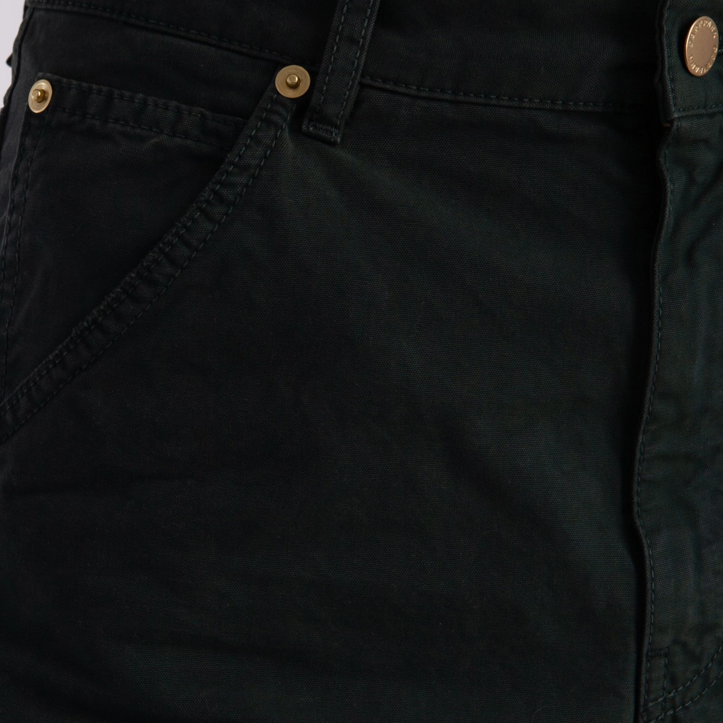 Джинси жіночі 