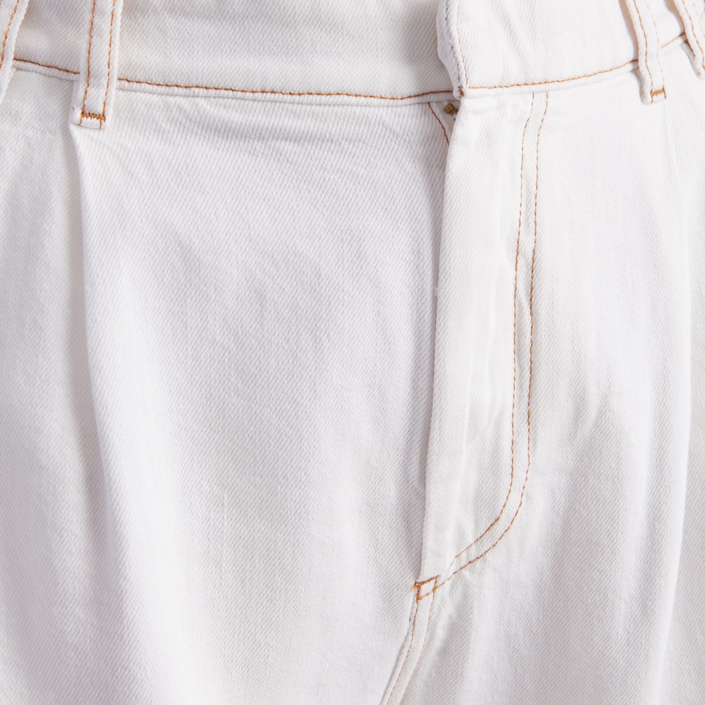 Джинси жіночі 