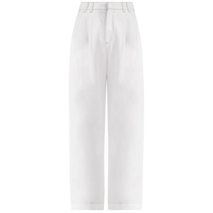 Джинси жіночі 