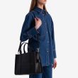 Сумка женская Medium Tote