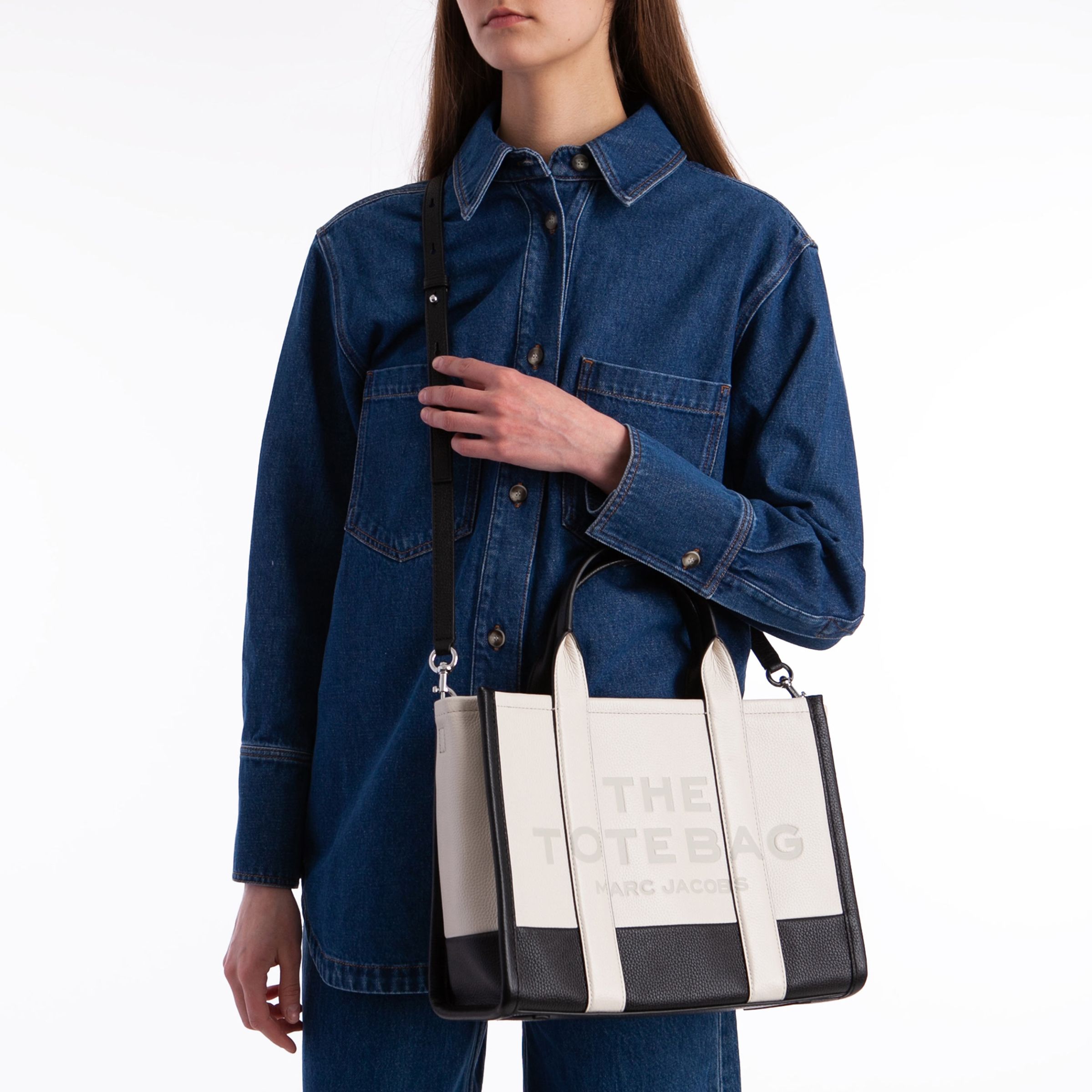 Сумка женская Medium Tote