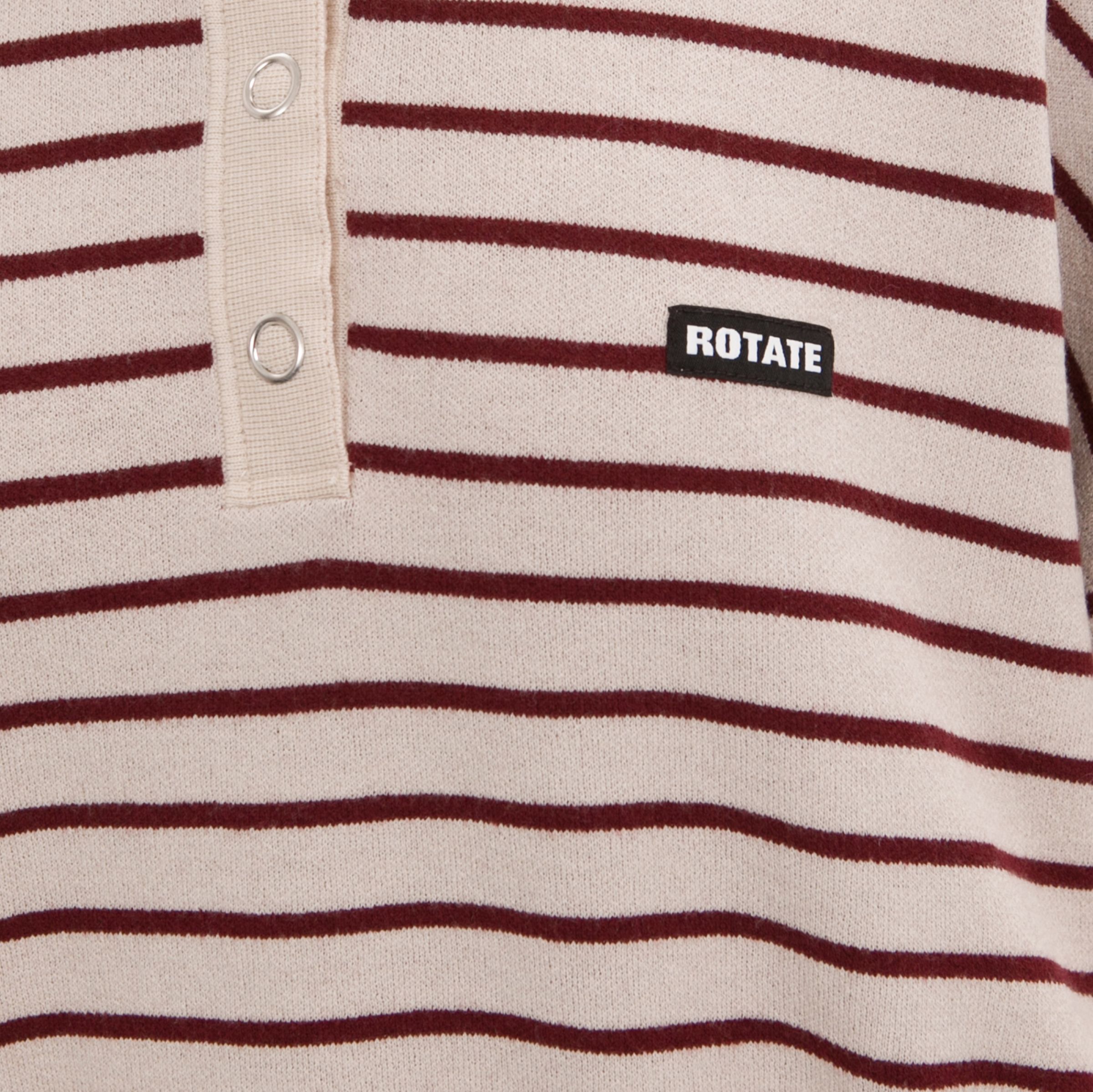 Поло женское