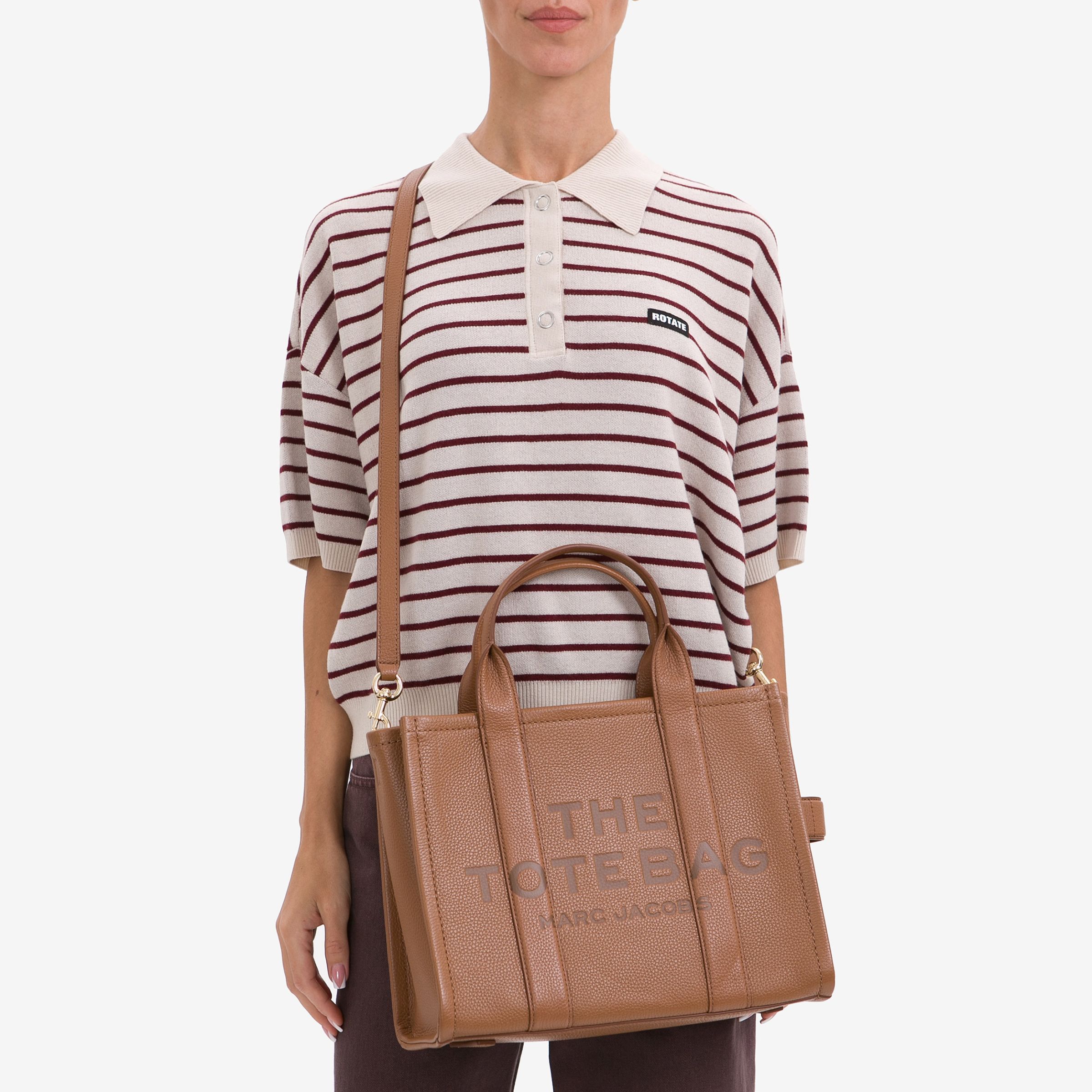 Сумка жіноча Medium Tote