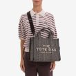 Сумка женская Medium Tote