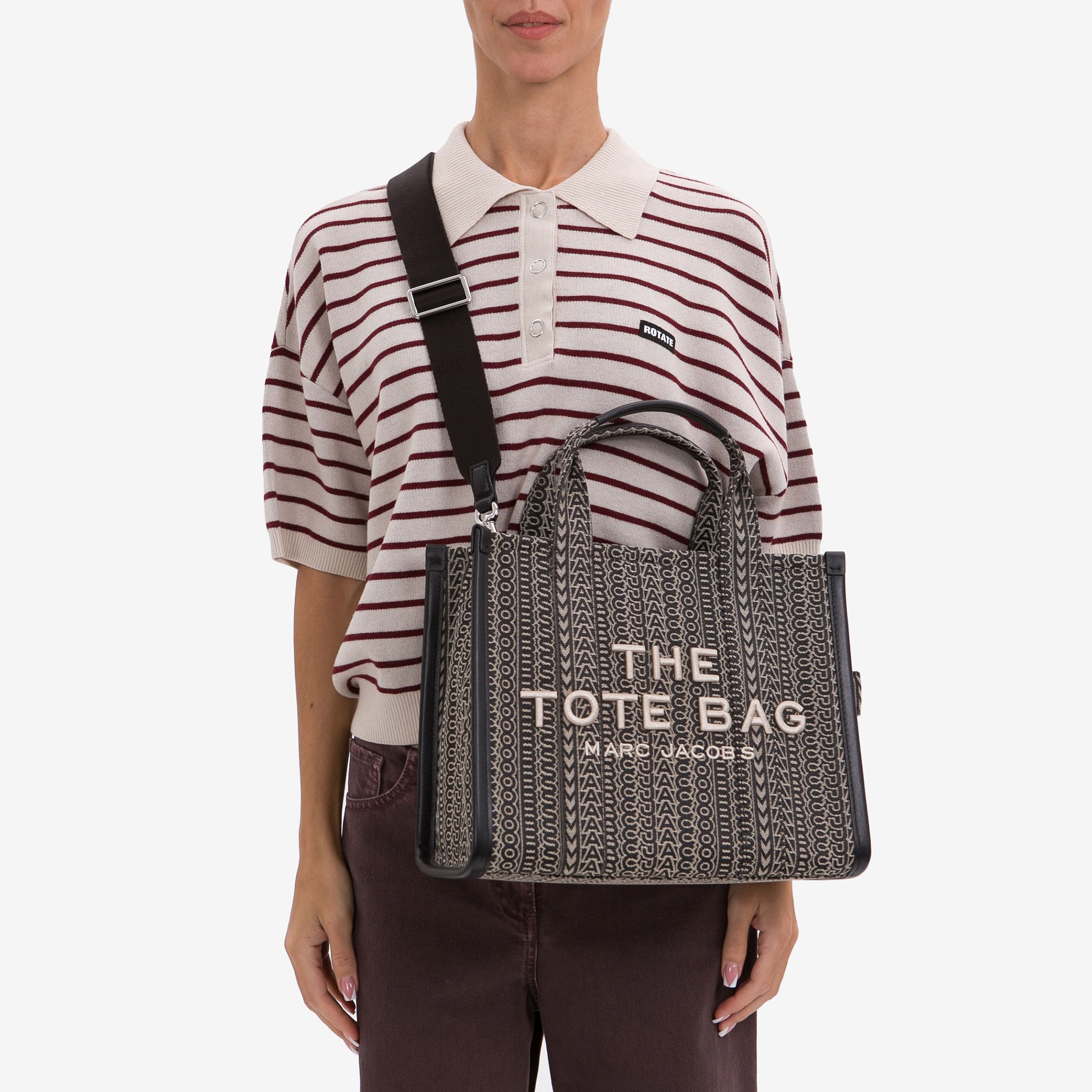 Сумка женская Medium Tote