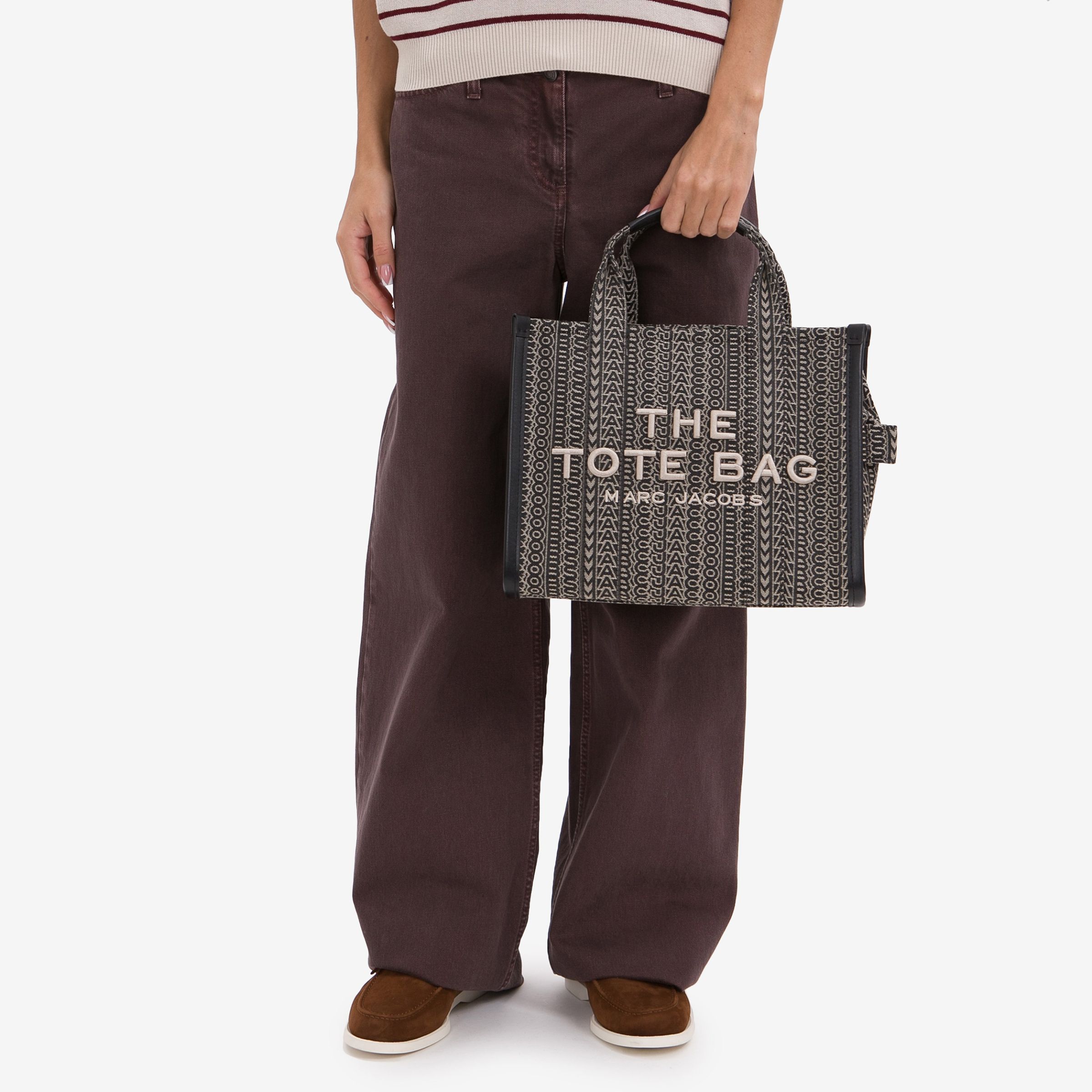 Сумка женская Medium Tote