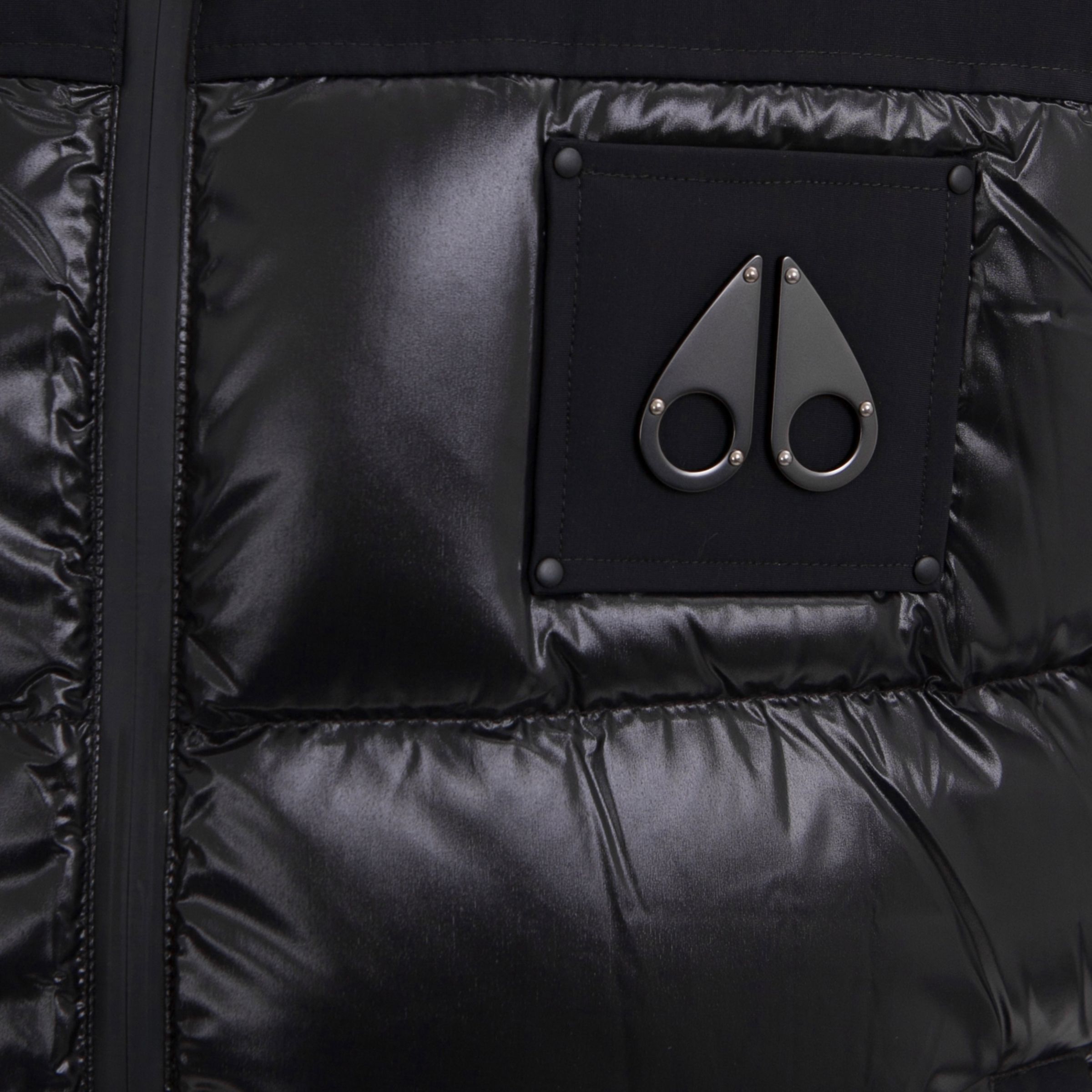 Жилет чоловічий 