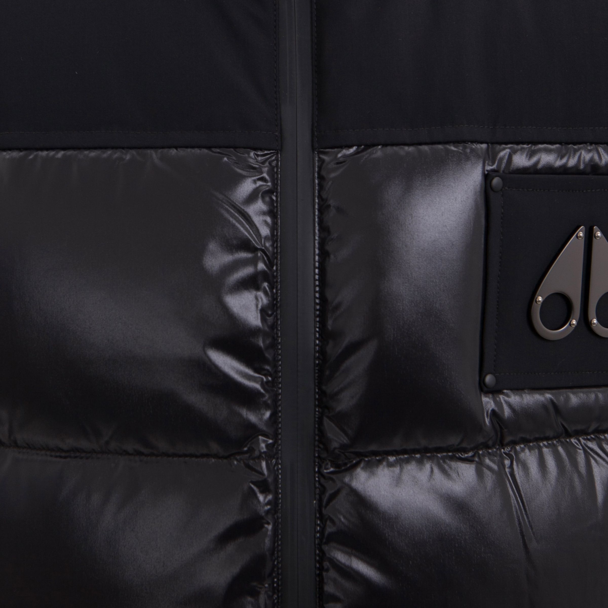 Жилет чоловічий 