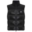 Жилет чоловічий 
