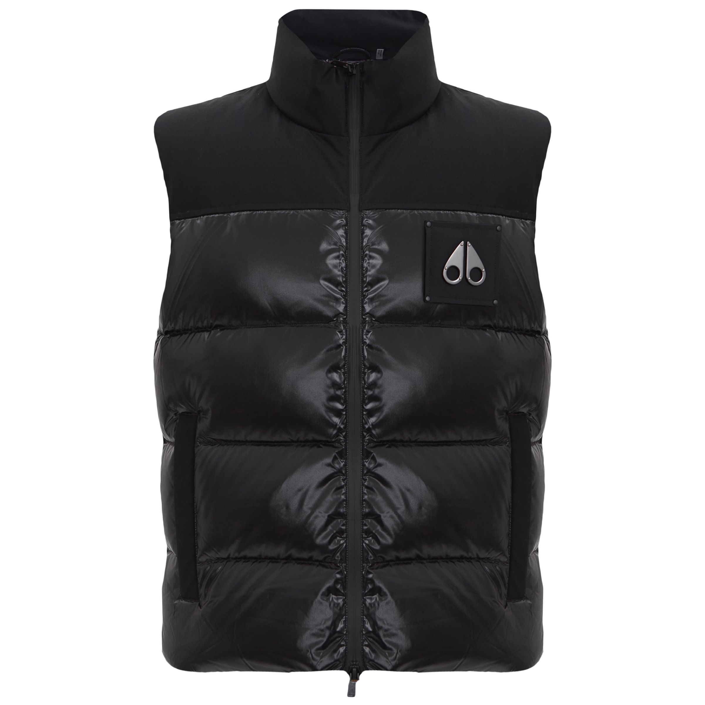 Жилет чоловічий 