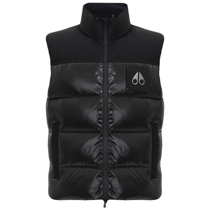 Жилет чоловічий 