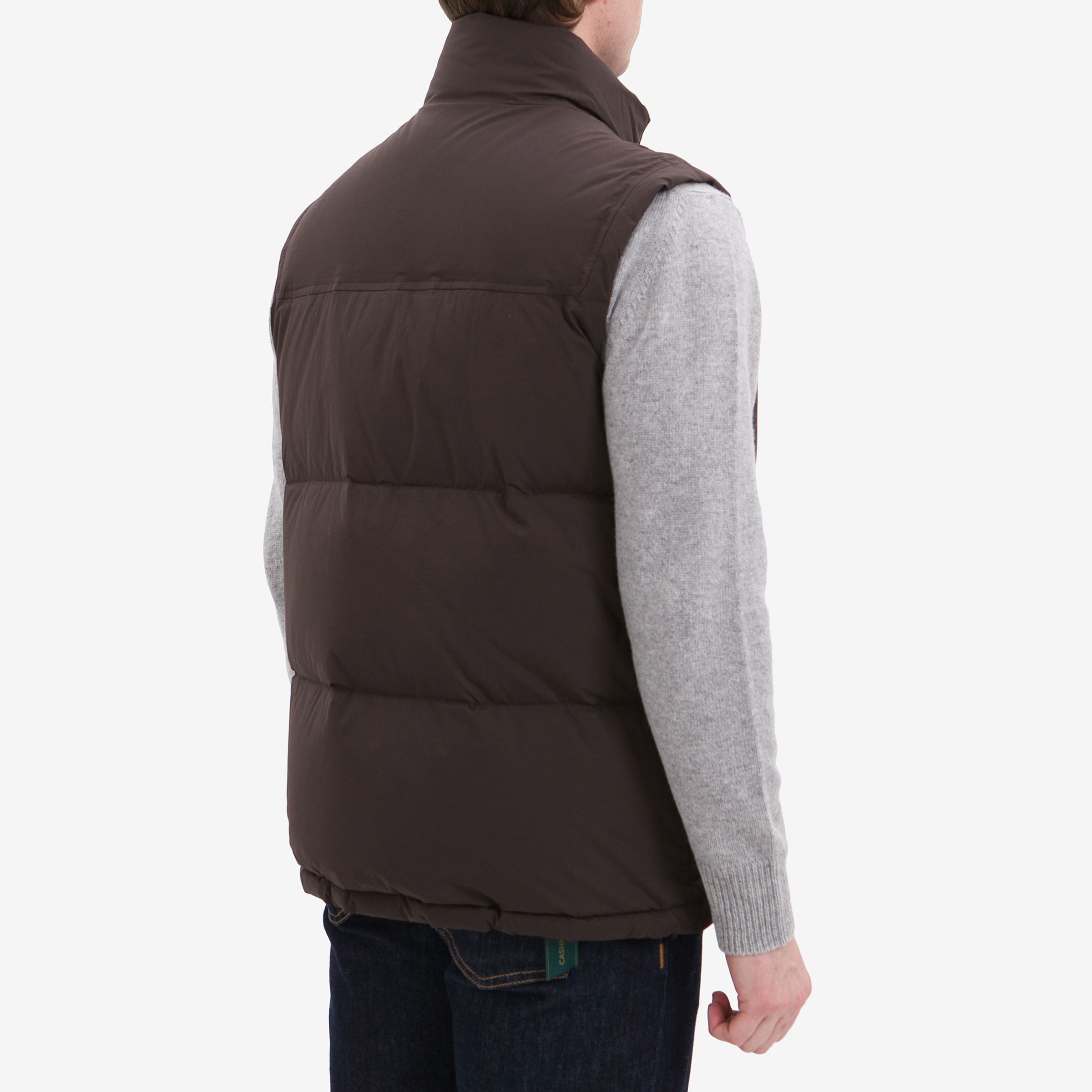 Жилет чоловичий 