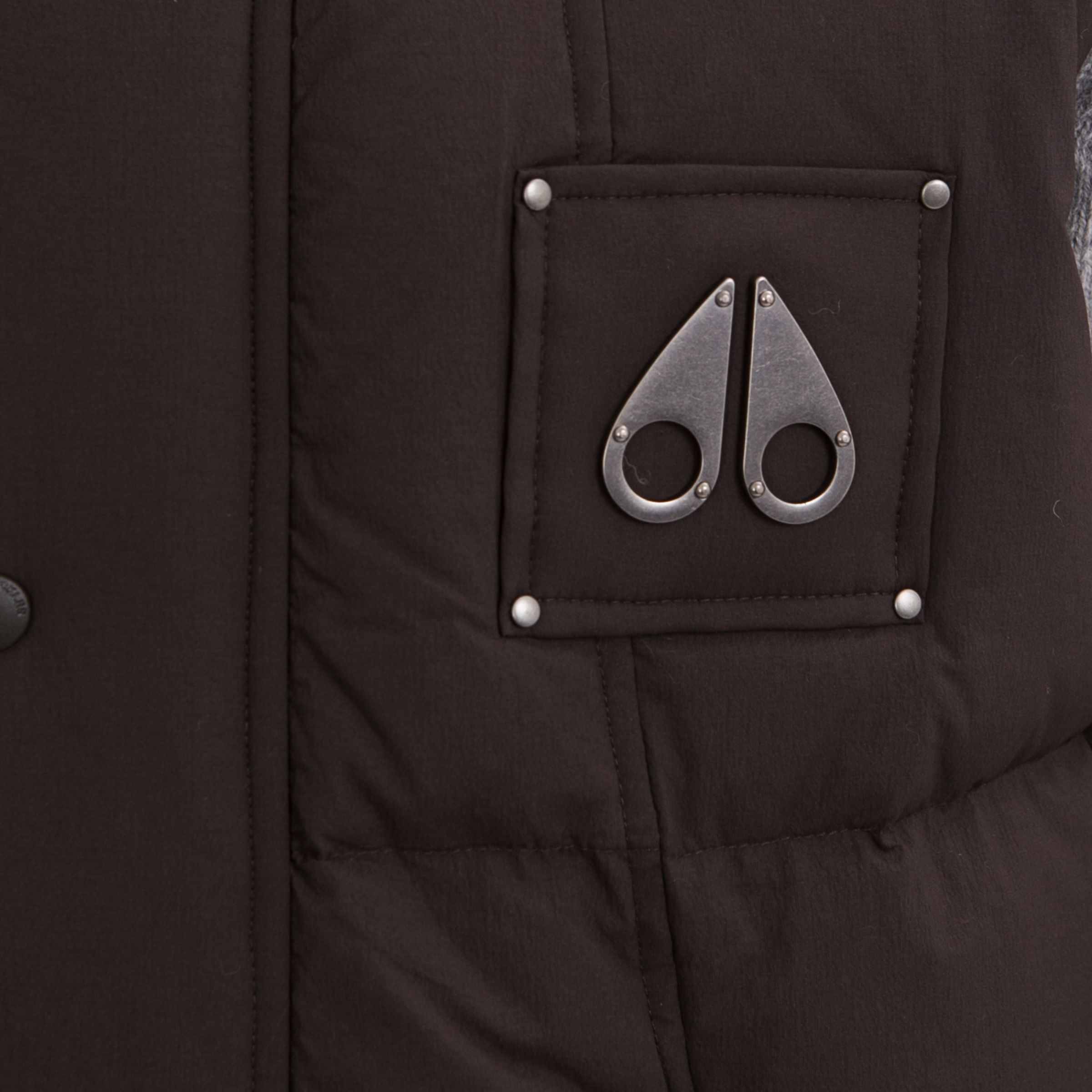 Жилет чоловичий 