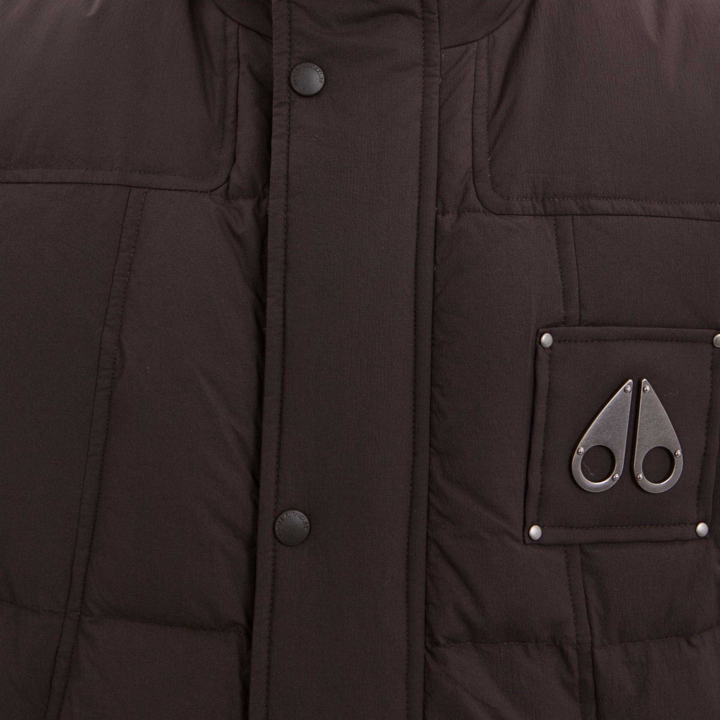 Жилет чоловичий 