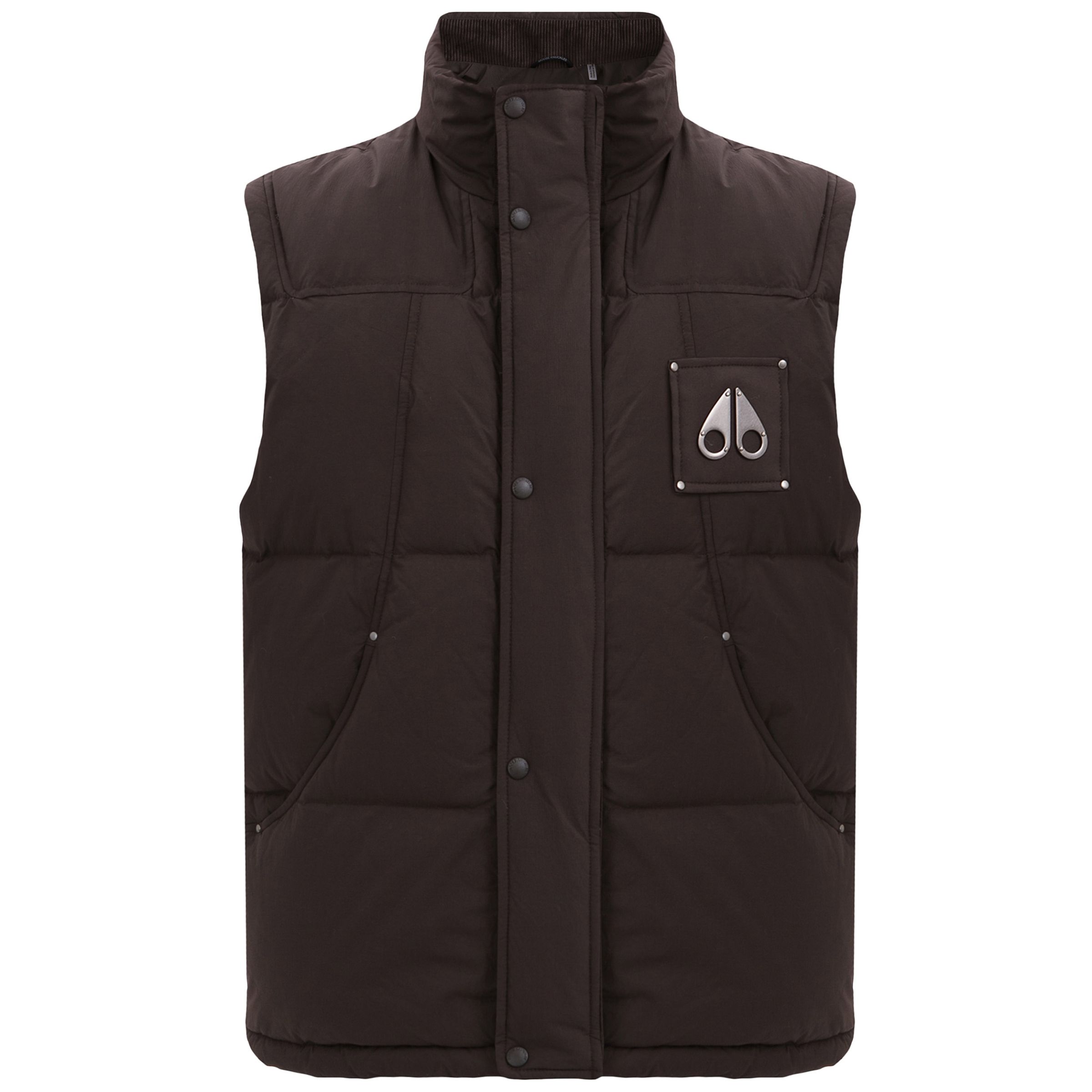 Жилет чоловичий 