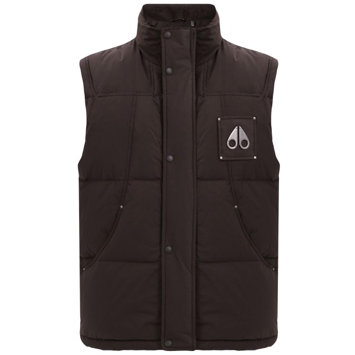 Жилет чоловичий 