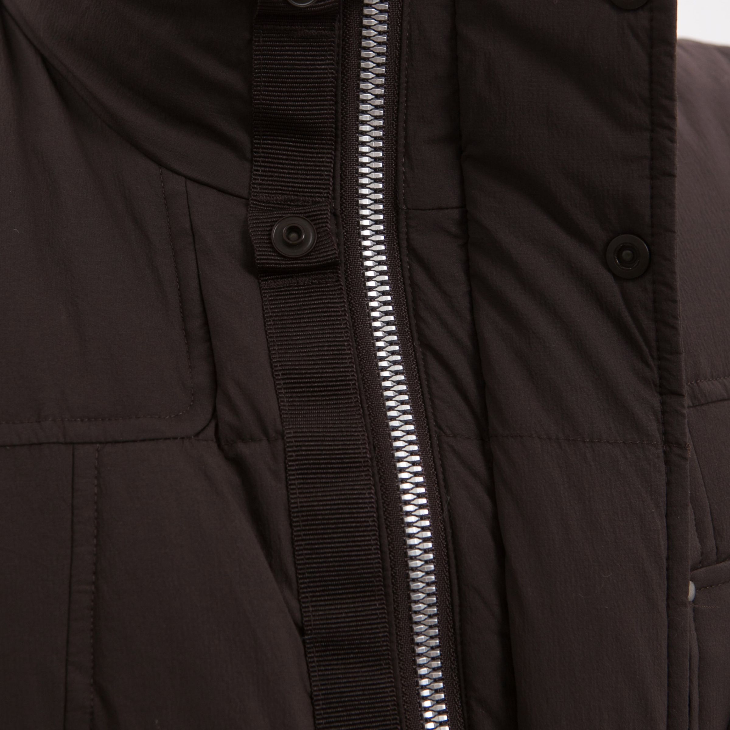 Жилет чоловичий 