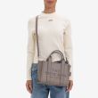 Сумка жіноча Small Tote