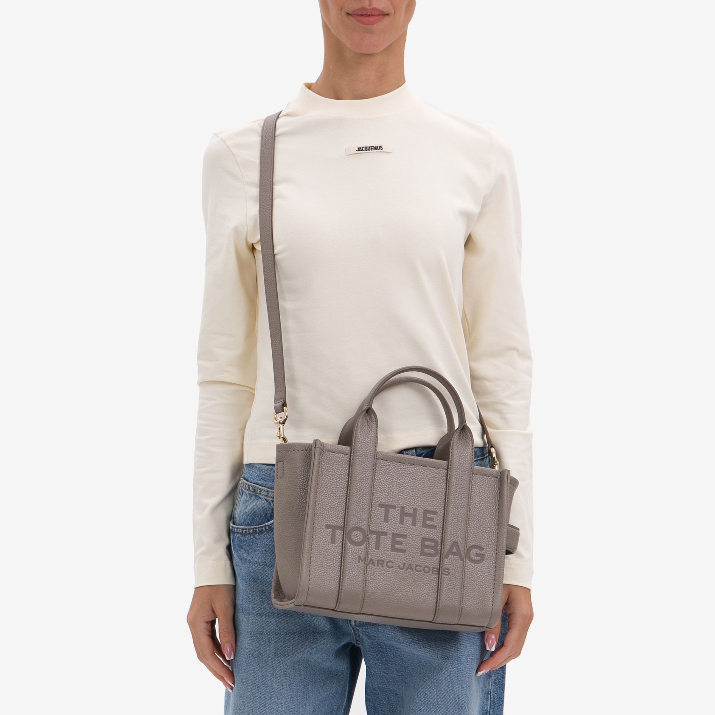 Сумка жіноча Small Tote