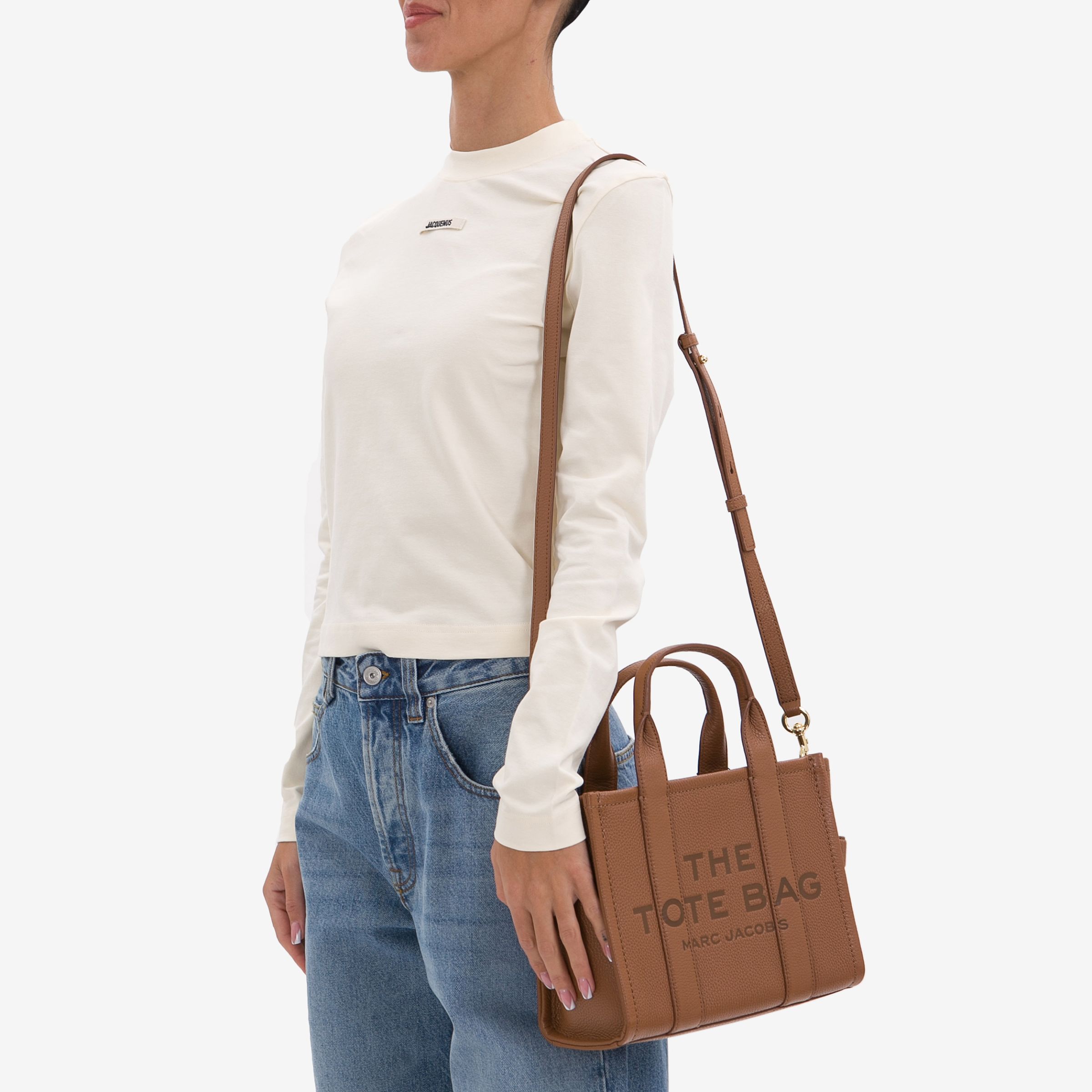 Сумка жіноча Small Tote