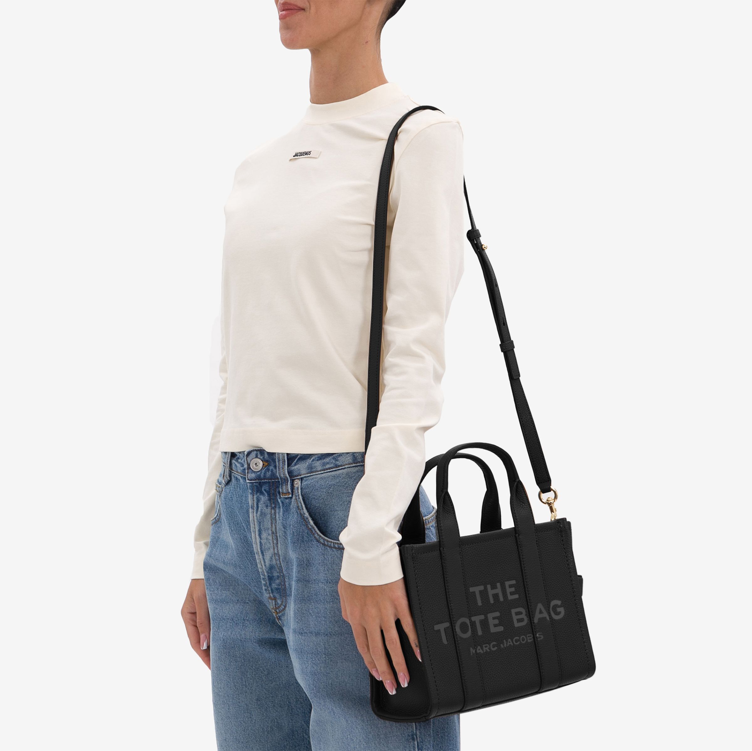 Сумка жіноча Small Tote