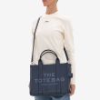 Сумка женская Medium Tote