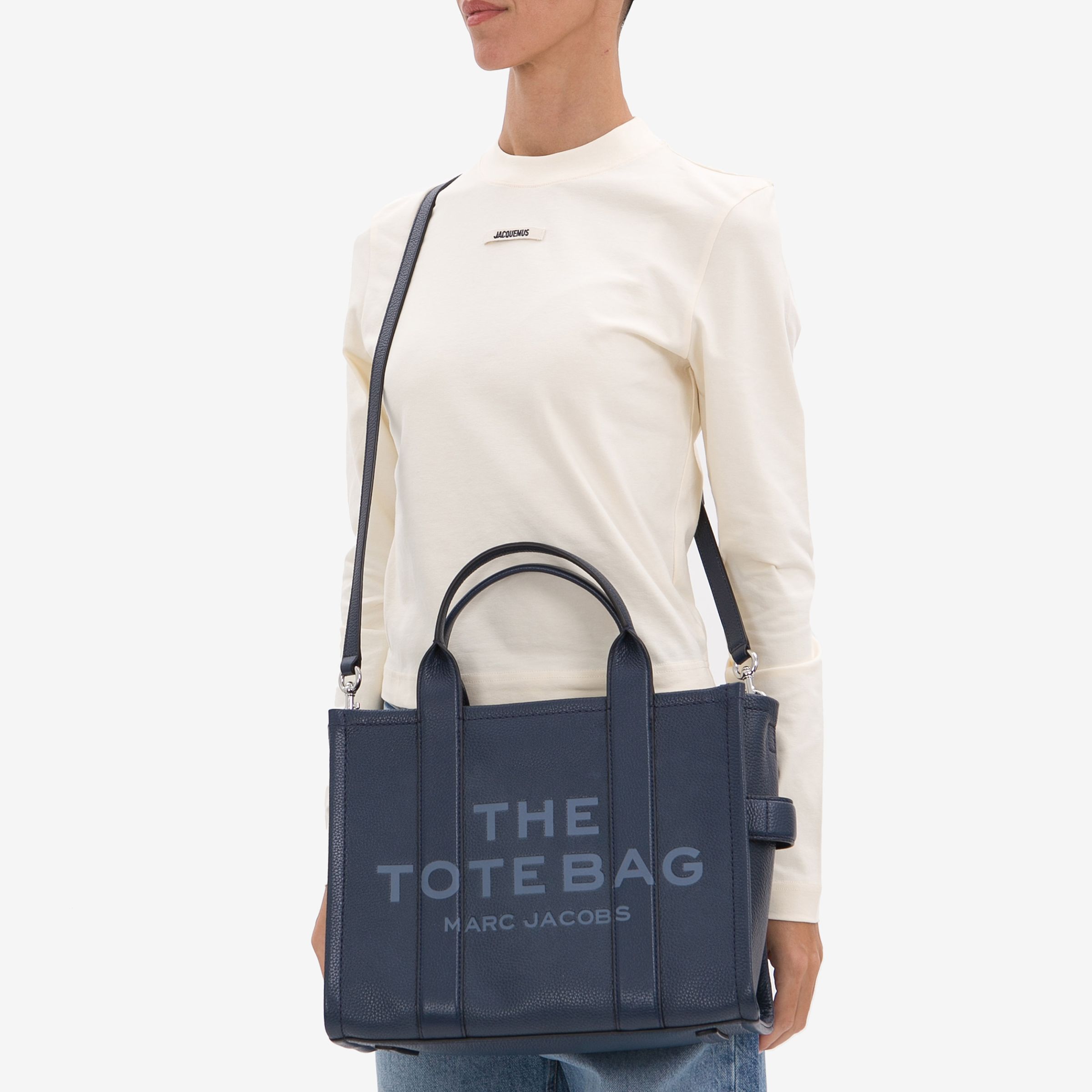 Сумка женская Medium Tote