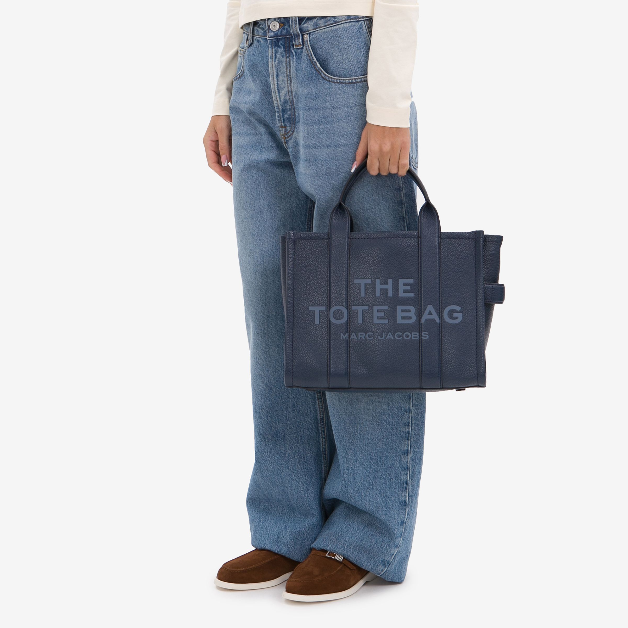 Сумка женская Medium Tote