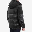 Пуховик чоловічий 