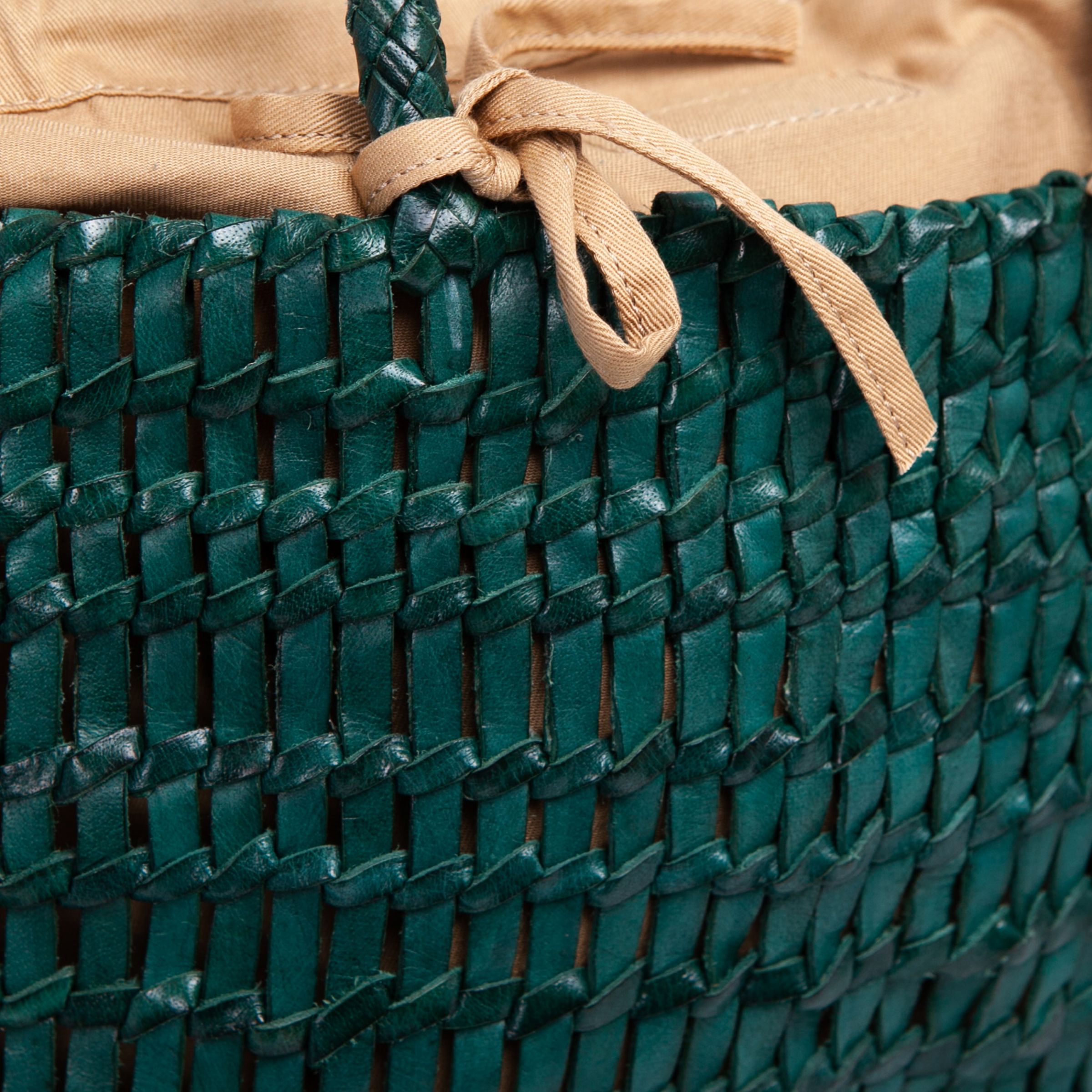 Сумка с чехлом женская