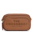 Сумка женская The crossbody