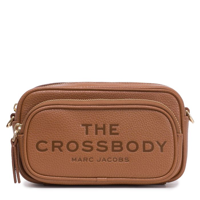 Сумка женская The crossbody